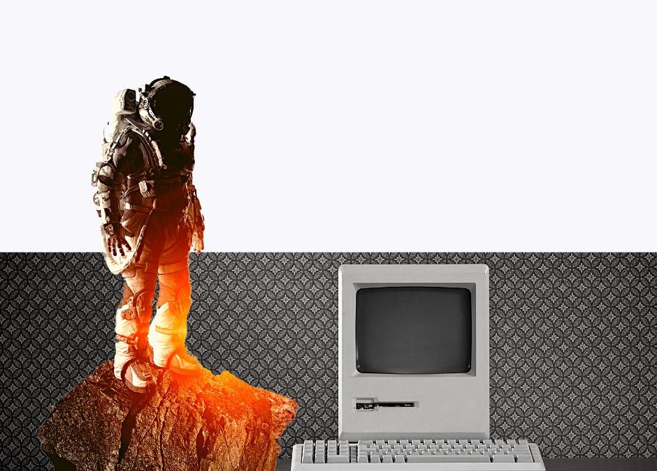30 Dicas essenciais para criar um site de alta performance e melhorar sua presença online