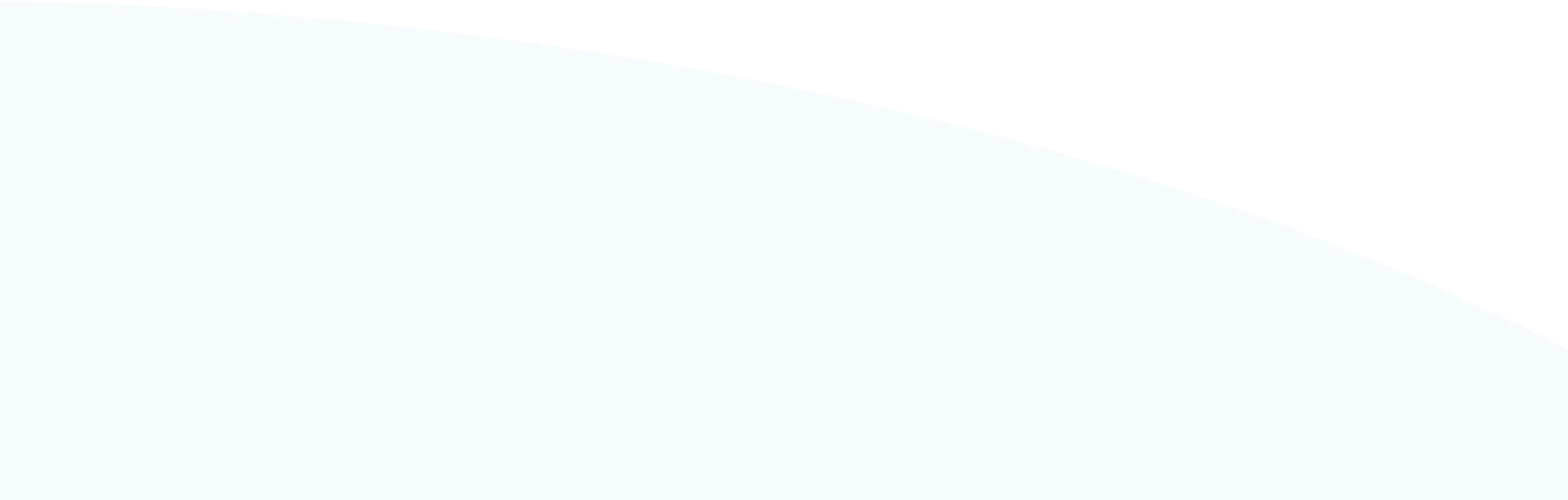 Design-background-divider01