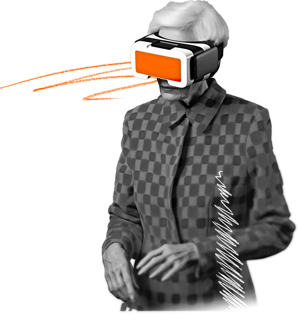 DigitalSPace000