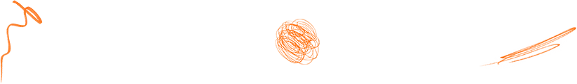 Agência Digital Space